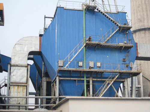 高壓靜電除塵器標(biāo)準/沐森環(huán)保量大從優(yōu)