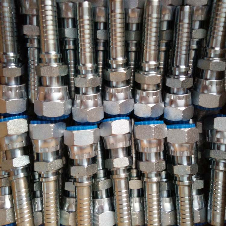 膠管接頭生產(chǎn)銷售廠家A丹鳳膠管接頭生產(chǎn)銷售廠家