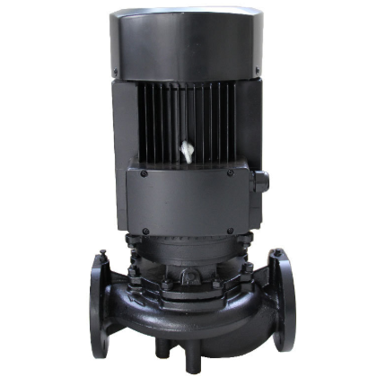 APL新型立式循環(huán)泵