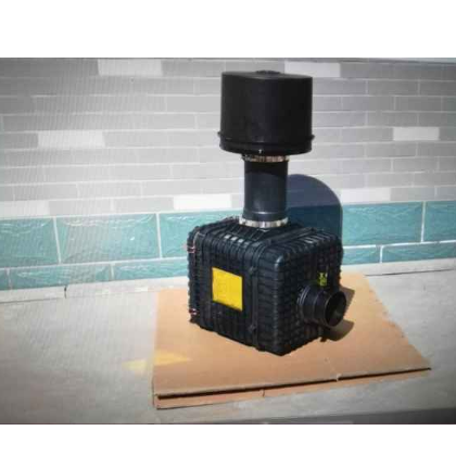 石家莊汽車配件價(jià)格