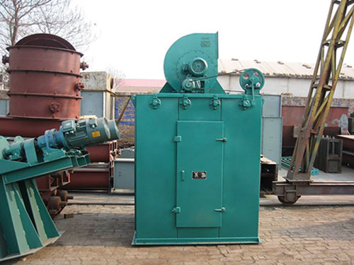 鍋爐布袋除塵器經(jīng)銷/泊頭雙嘉環(huán)保質(zhì)量過硬質(zhì)優(yōu)價(jià)廉