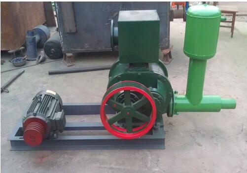 天津蛋托機械/石家莊金豐機械