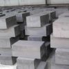 石墨方塊批發(fā)/碳素幫石墨