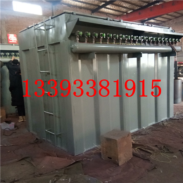 即墨500袋布袋除塵器廠家/一諾特環(huán)?？萍?>
                        </a>
                    </div>
                    <div   id=