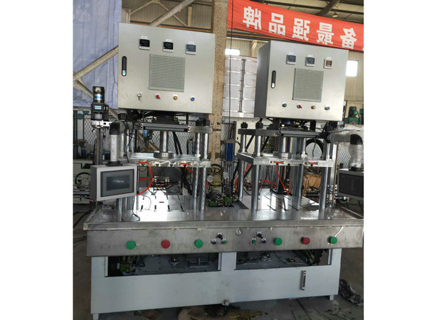 秦皇島注蠟機(jī)/秦皇島俊馳機(jī)械