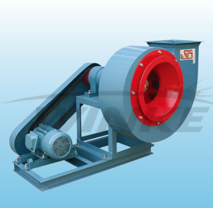 Y5-47鍋爐引風(fēng)機 高壓離心風(fēng)機