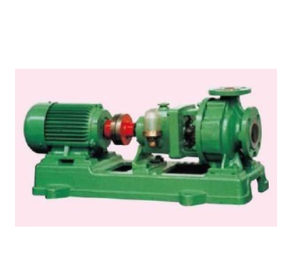 供應(yīng)優(yōu)質(zhì)離心泵、IH型化工泵