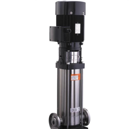 供應(yīng) 永平礦冶泵業(yè) 多級離心泵