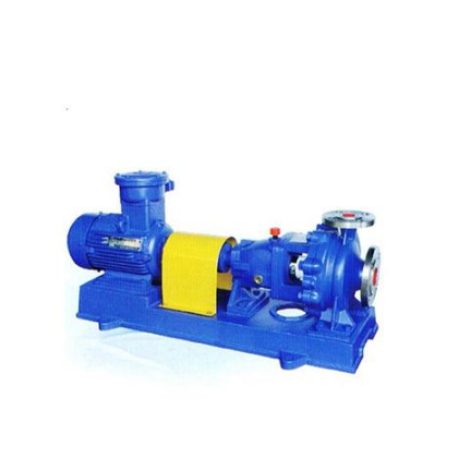 太原單級離心泵|山西欣泉泵業(yè)|isg系列單級離心泵