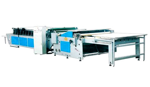 沈陽模切機廠家|東光勁翔公司廠家供應價格從優(yōu)