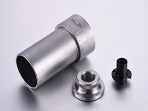 天津接線框|百盛高通