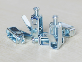 手機零件扭力試驗|百盛高通