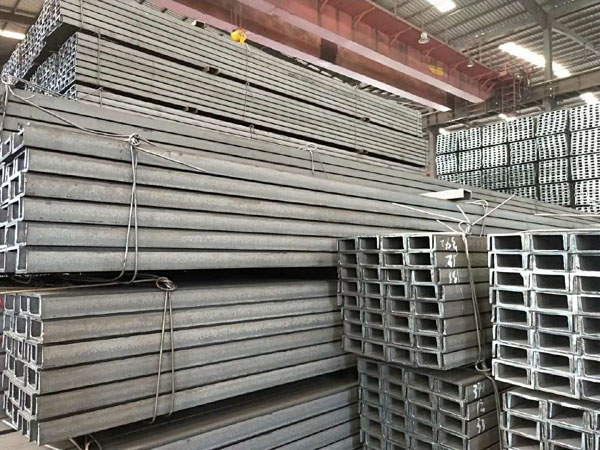 H型鋼/河北興喜貿(mào)易