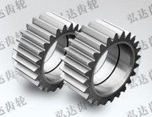 供應(yīng)各類鼓形齒輪、鼓形齒、鼓形齒輪加工、鼓形、鼓形加工