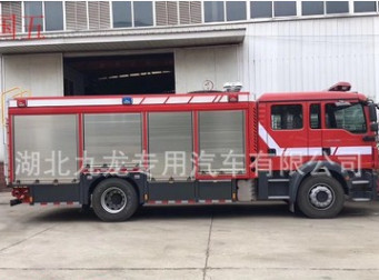 江西五十鈴2噸水罐消防車湖北隨州哪個廠家有賣的 價格多少錢一臺