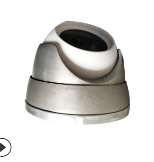 攝像頭鋁外殼壓鑄加工 精密合金壓鑄加工 鑄造模具定制定做批發(fā)