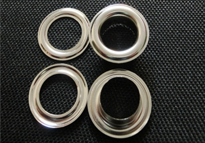 沈陽(yáng)篷布扣制造/泊頭昊通廠(chǎng)家批發(fā)