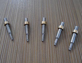 安徽傳感器配件生產(chǎn)廠家/泊頭利坤電子歡迎您合作