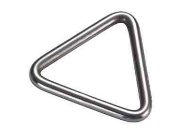 河北扣眼制造/昊通公司廠(chǎng)家直營(yíng)