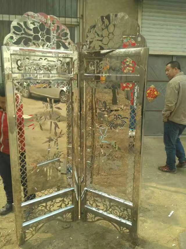 沈陽不銹鋼加工訂制廠家/億百順/廠家直銷