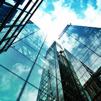 秦皇島建筑工程/秦皇島磐石建筑