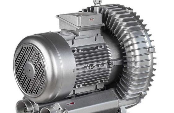 濟(jì)南鼓風(fēng)機(jī)哪個(gè)牌子的好|成振興華