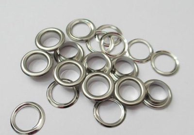 河北篷布圈制造/泊頭昊通廠(chǎng)家批發(fā)