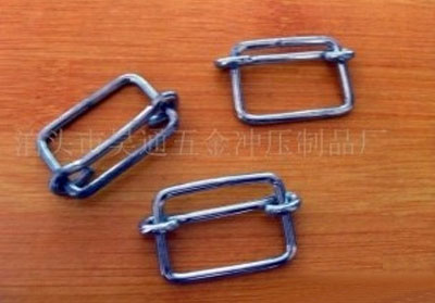 滄州篷布扣哪家好|昊通沖壓件廠(chǎng)家直營(yíng)