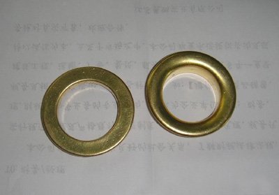 滄州扣眼/昊通沖壓件廠(chǎng)價(jià)批發(fā)