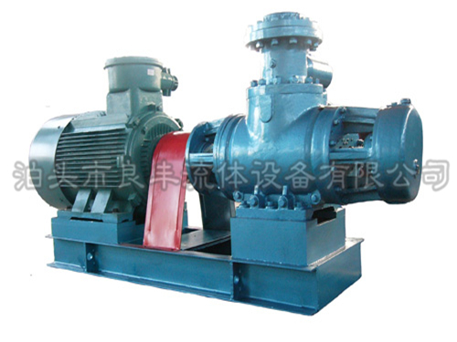 福建齒輪泵/泊頭良豐質(zhì)優(yōu)價廉