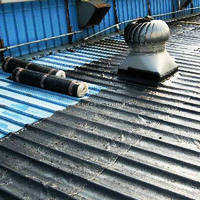 秦皇島舊房維修/秦皇島磐石建筑