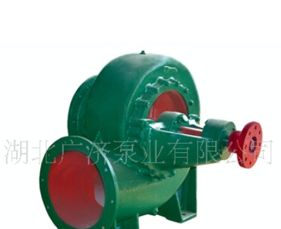 400HW-10 16寸排灌養(yǎng)殖廠價(jià)直銷