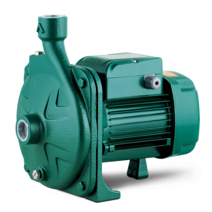 萊孚離心泵CN系標(biāo)準(zhǔn)款家用工程商用冷熱清水泵