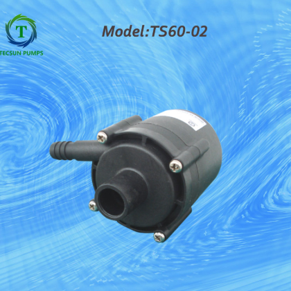 太陽能增壓 增壓泵 直流水泵