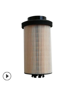 奔馳配件原裝進(jìn)口原廠奔馳卡車(chē)柴油濾芯柴濾A5410900151