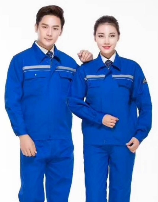 西服定制/鄭州秀盾服飾