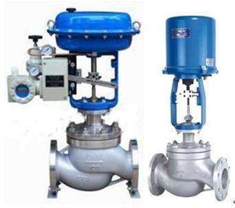 氣動(dòng)套筒調(diào)節(jié)閥ZJHM 優(yōu)質(zhì)氣動(dòng)閥