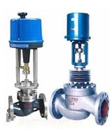 電子式電動(dòng)單座、套筒調(diào)節(jié)閥4jpg