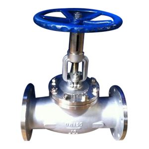 法蘭手動(dòng)調(diào)節(jié)閥 手動(dòng)調(diào)節(jié)閥