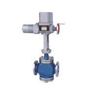電動(dòng)調(diào)節(jié)閥上海 電動(dòng)直通單座調(diào)節(jié)閥