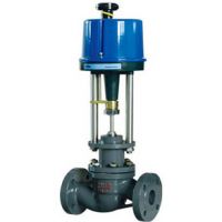 PSL系列電動調(diào)節(jié)閥 電動閥哪家好