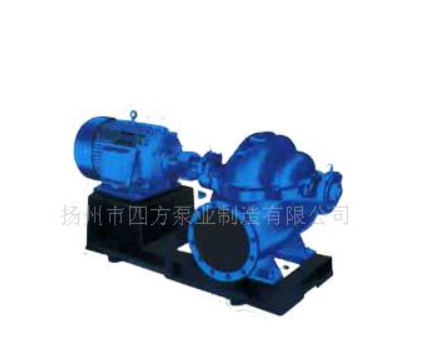 供應(yīng)紙漿泵 歡迎新老客戶洽談