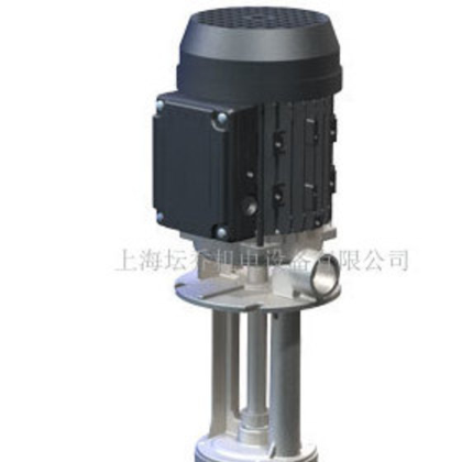 SPECK泵 潛水泵 TM-401 601