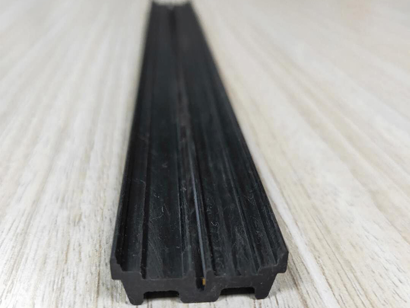 科技有限公司碳纖維異型材/欣源碳纖維