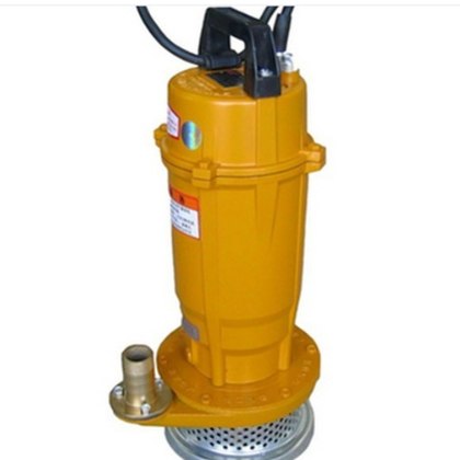 供應(yīng)清水泵