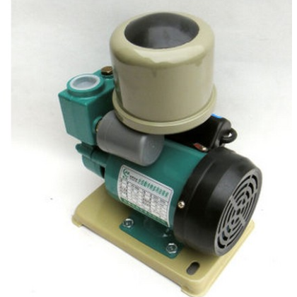 供應(yīng)抽水泵