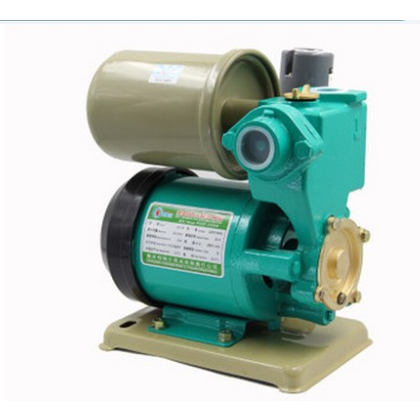 供應(yīng)家用抽水泵