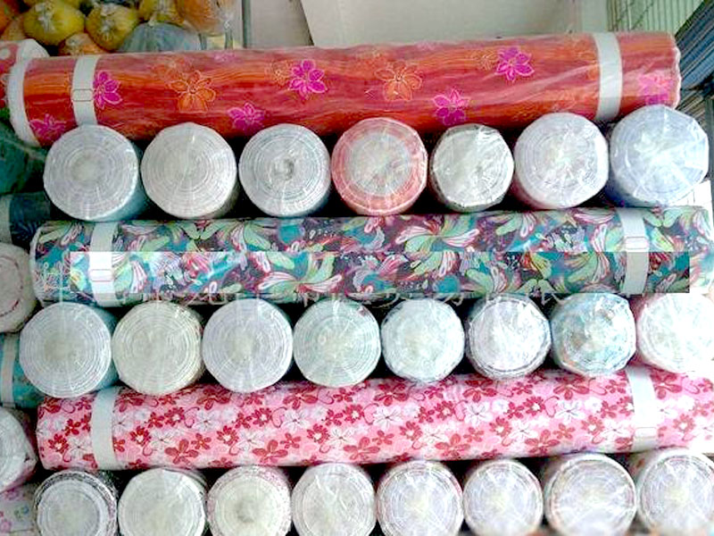 庫存布料回收中心/東莞東興庫存