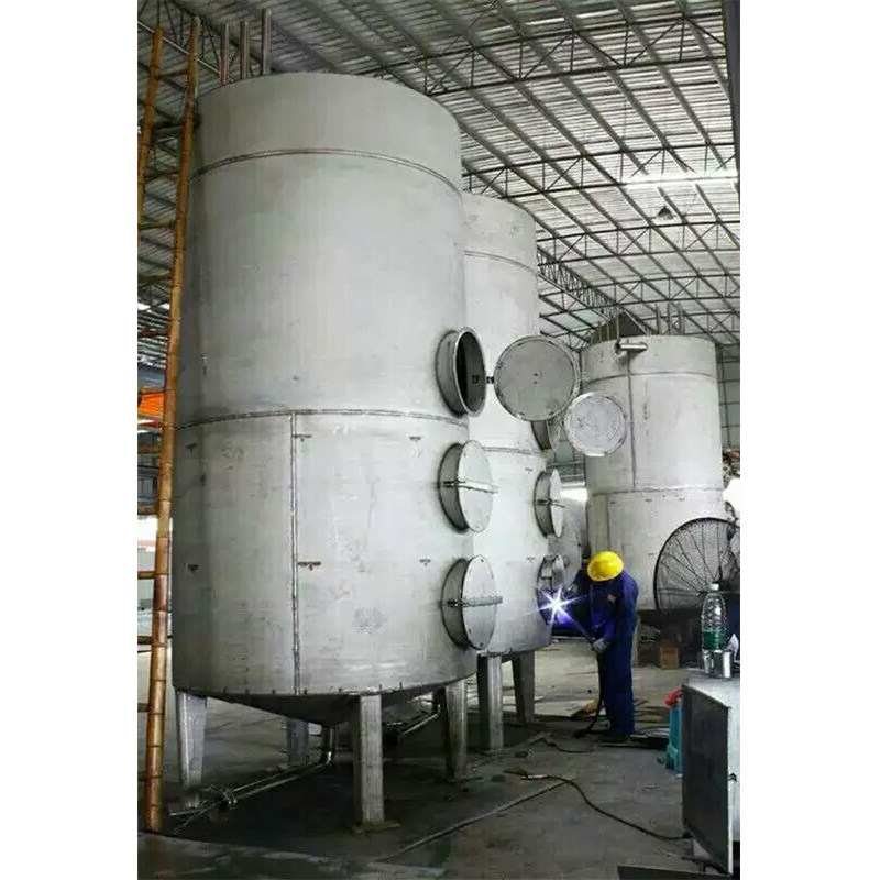 燃燒爐供應(yīng)商/四兄第金屬