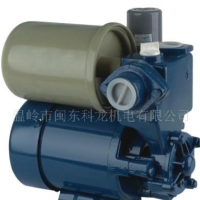 供應(yīng)PS130泵(圖)